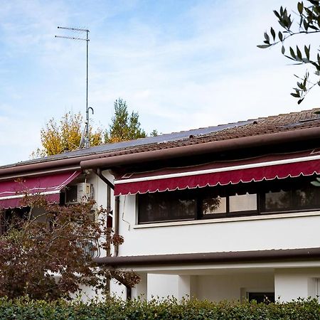 B&B Ca Dea Calle Vallà Zewnętrze zdjęcie