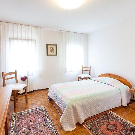 B&B Ca Dea Calle Vallà Zewnętrze zdjęcie