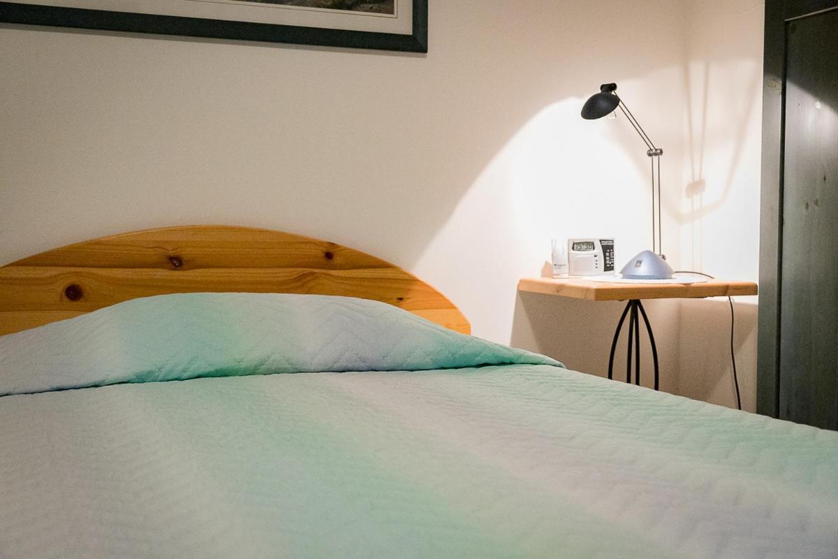 B&B Ca Dea Calle Vallà Zewnętrze zdjęcie